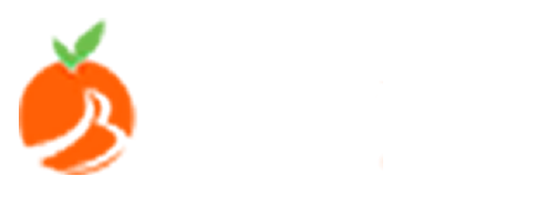 淮北开锁_换锁公司电话_配汽车钥匙_便民开锁服务-来橙网络
